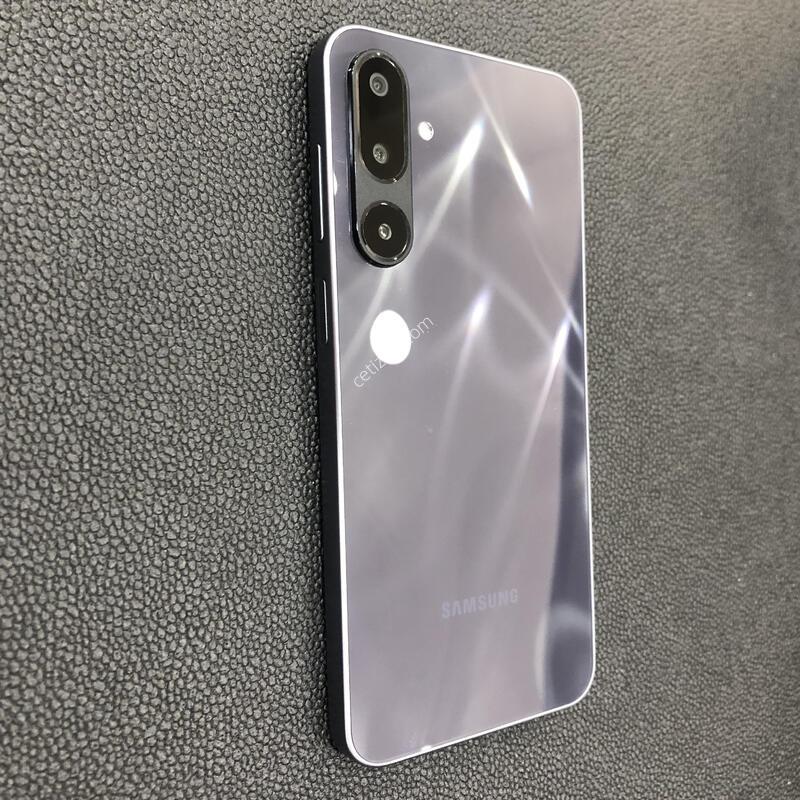 �����ÿ��̵�8 ����,ƯA��,�ܻ� ����,����������