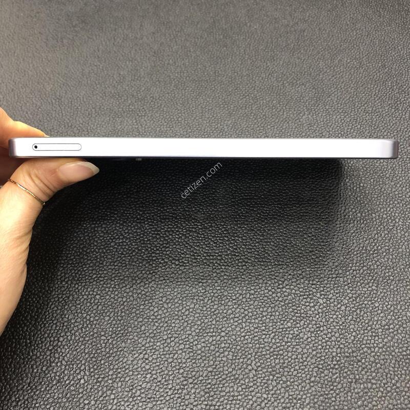 �����ÿ��̵�8 ����,ƯA��,�ܻ� ����,����������