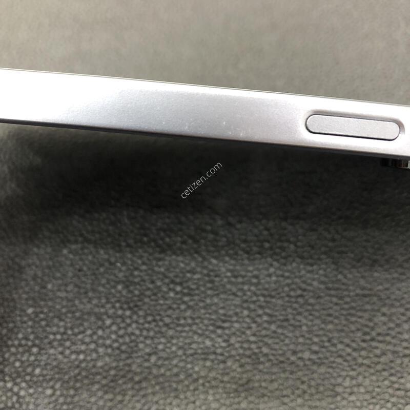 �����ÿ��̵�8 ����,ƯA��,�ܻ� ����,����������