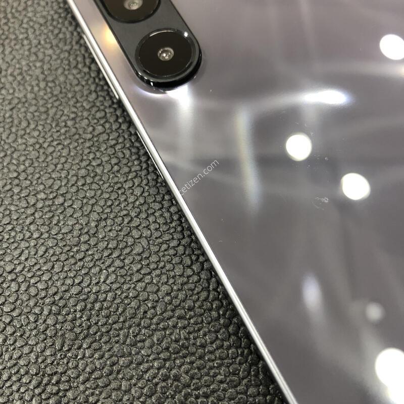 �����ÿ��̵�8 ����,ƯA��,�ܻ� ����,����������