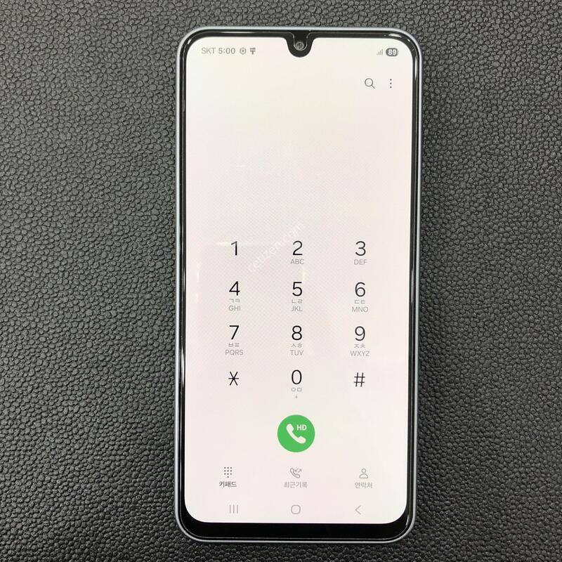 �����ÿ��̵�8 ����,ƯA��,�ܻ� ����,����������