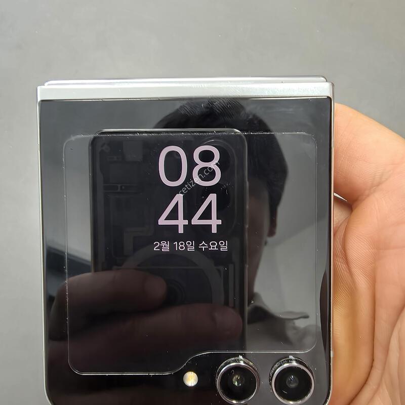 (2592)������z�ø�5 256 �Ǹ��մϴ�