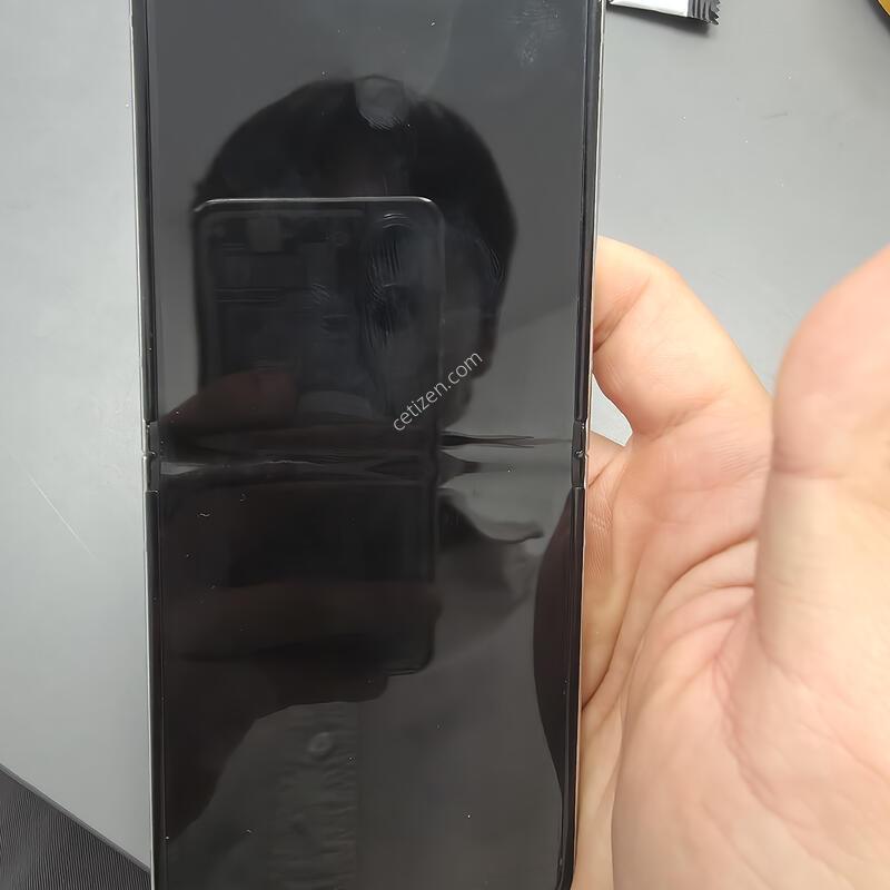 (2592)������z�ø�5 256 �Ǹ��մϴ�