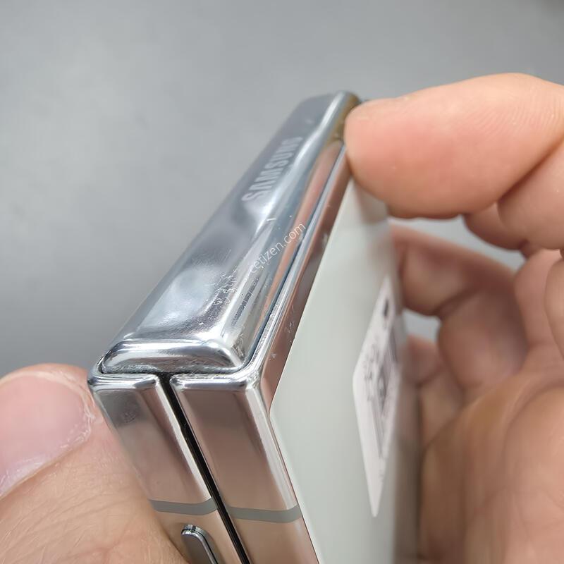 (2592)������z�ø�5 256 �Ǹ��մϴ�