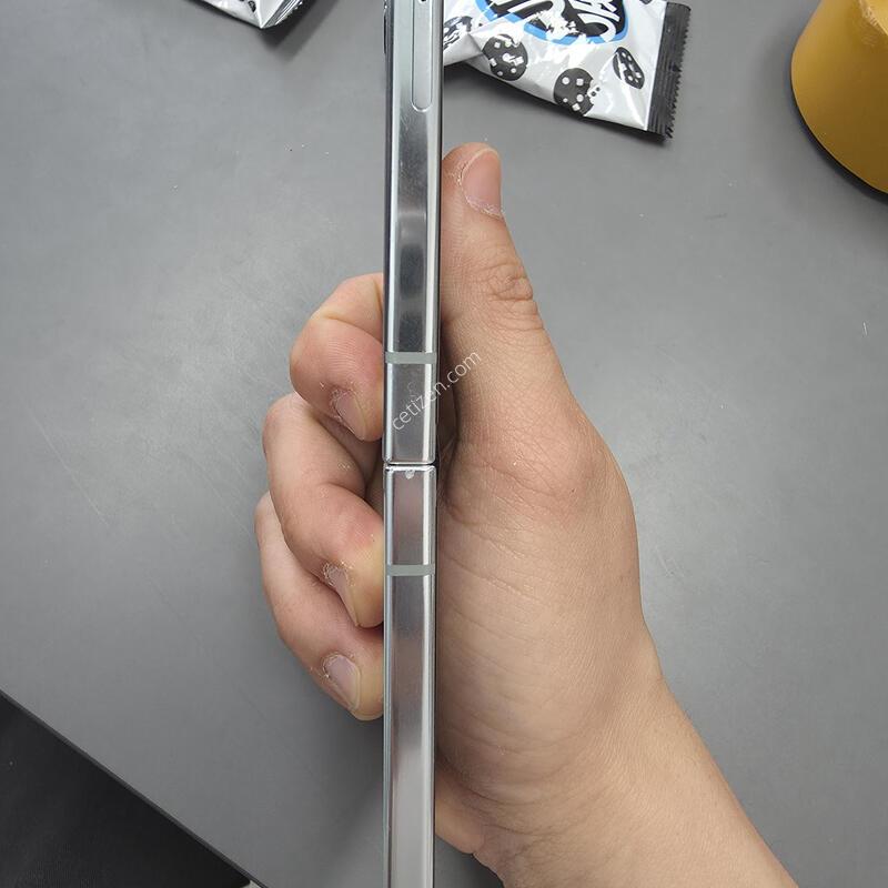 (2592)������z�ø�5 256 �Ǹ��մϴ�