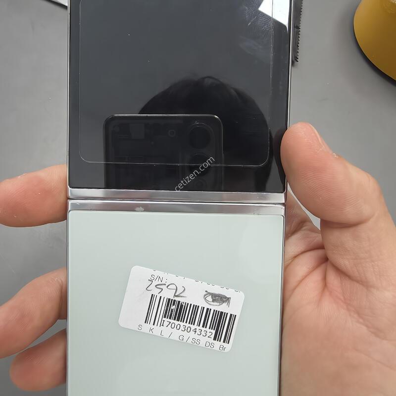 (2592)������z�ø�5 256 �Ǹ��մϴ�