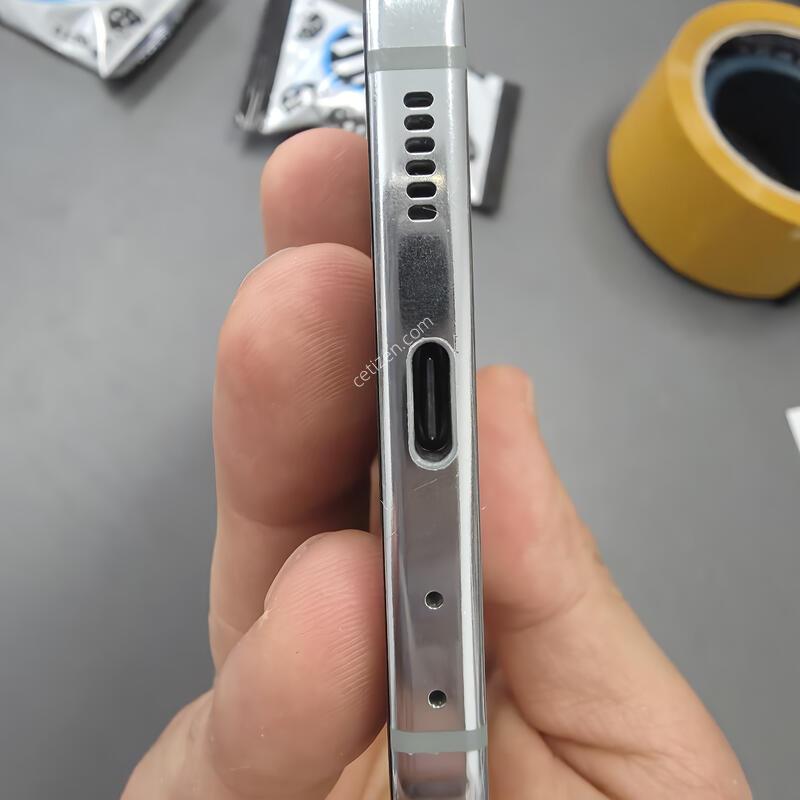 (2592)������z�ø�5 256 �Ǹ��մϴ�