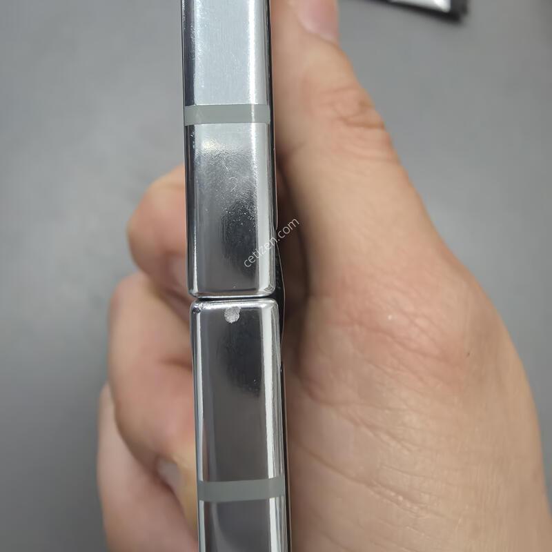 (2592)������z�ø�5 256 �Ǹ��մϴ�