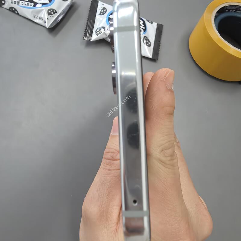 (2592)������z�ø�5 256 �Ǹ��մϴ�