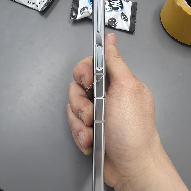 (2592)������z�ø�5 256 �Ǹ��մϴ�