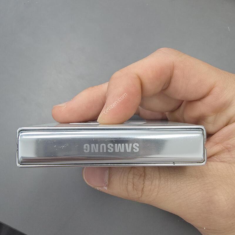 (2592)������z�ø�5 256 �Ǹ��մϴ�