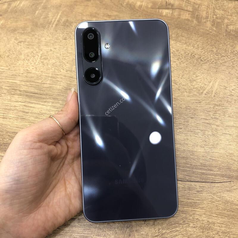 �����ÿ��̵�8 ����,ƯA��,�ܻ� ����,����������