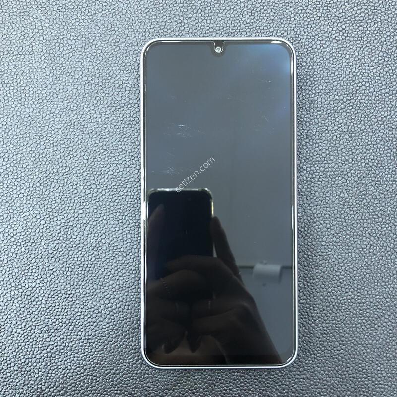 �����ÿ��̵�8 ����,ƯA��,�ܻ� ����,����������