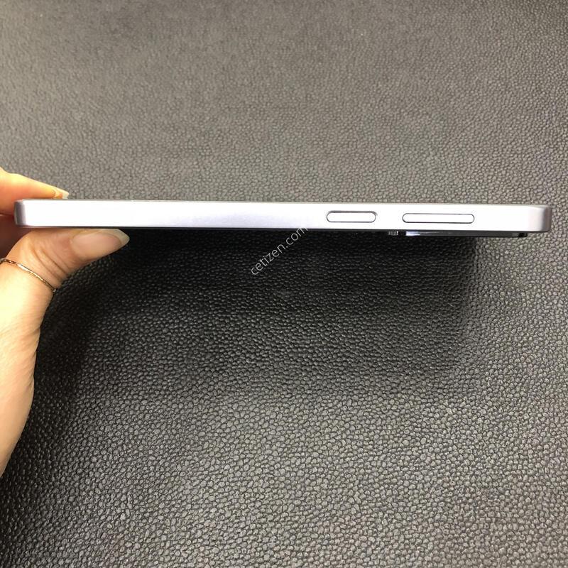 �����ÿ��̵�8 ����,ƯA��,�ܻ� ����,����������