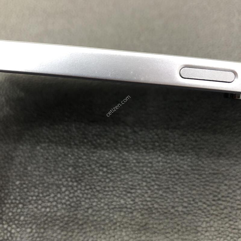 �����ÿ��̵�8 ����,ƯA��,�ܻ� ����,����������