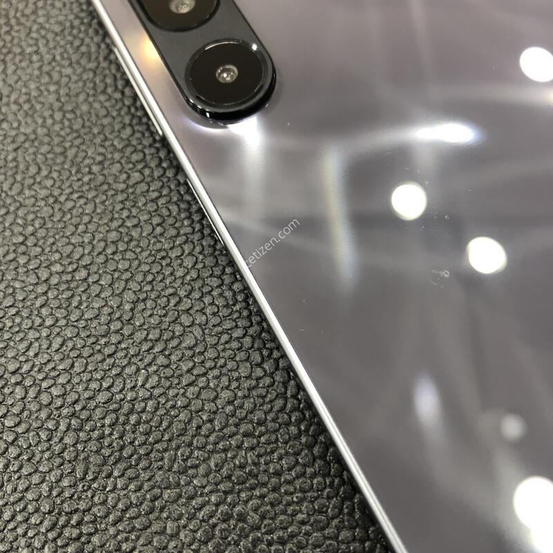 �����ÿ��̵�8 ����,ƯA��,�ܻ� ����,����������