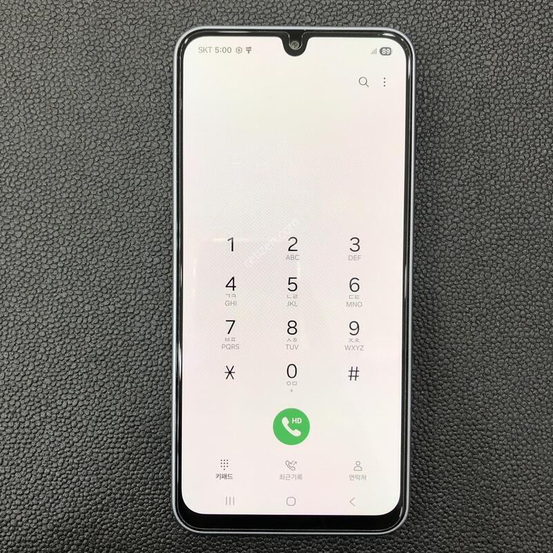 �����ÿ��̵�8 ����,ƯA��,�ܻ� ����,����������