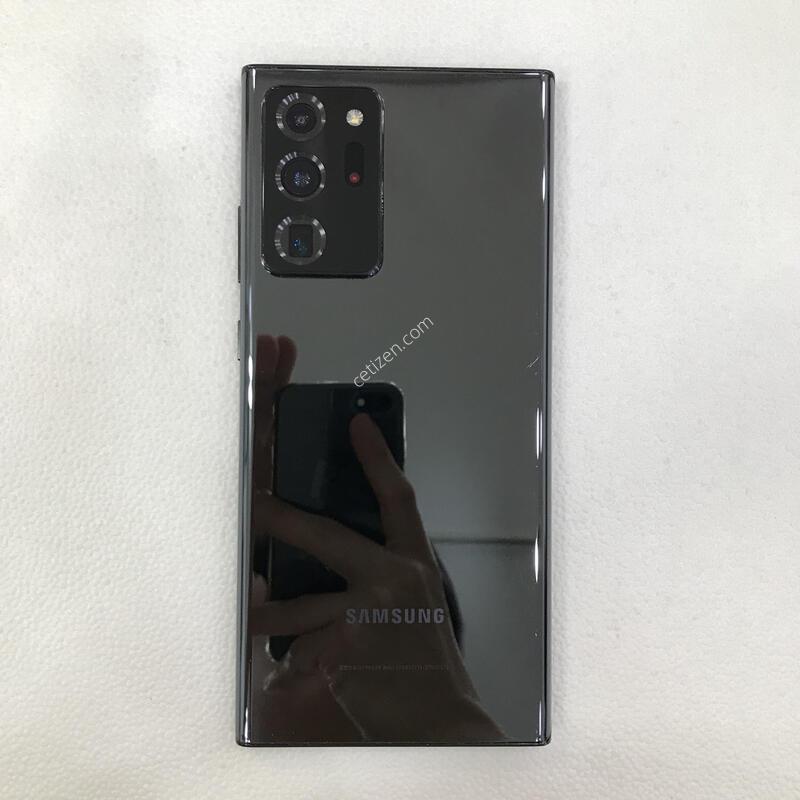 ���� ����SS��!!�ܰ��ֻ�!!�����ϰ��Ǹ��մϴ�!!