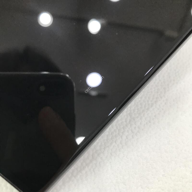 ���� ����SS��!!�ܰ��ֻ�!!�����ϰ��Ǹ��մϴ�!!