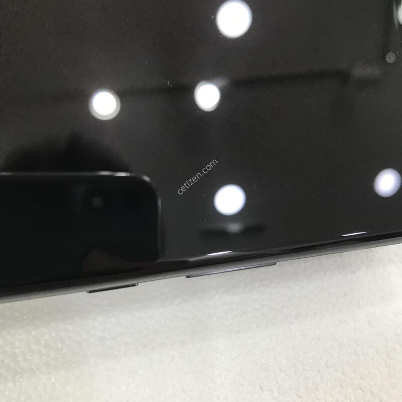 ���� ����SS��!!�ܰ��ֻ�!!�����ϰ��Ǹ��մϴ�!!