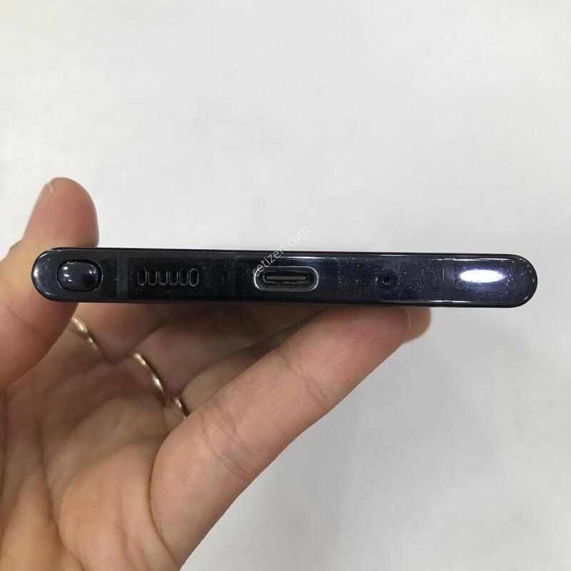 ���� ����SS��!!�ܰ��ֻ�!!�����ϰ��Ǹ��մϴ�!!