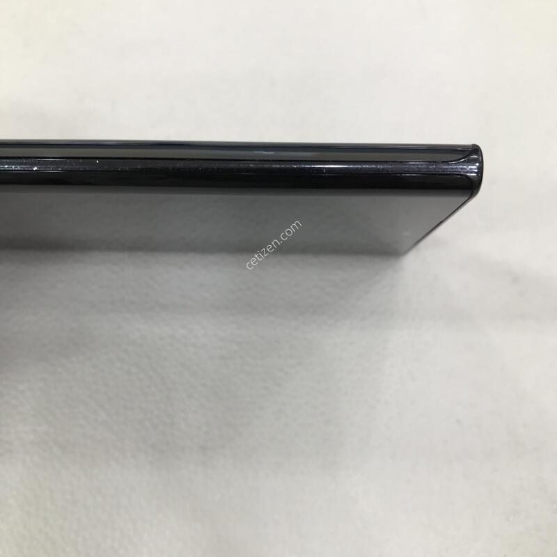 ���� ����SS��!!�ܰ��ֻ�!!�����ϰ��Ǹ��մϴ�!!