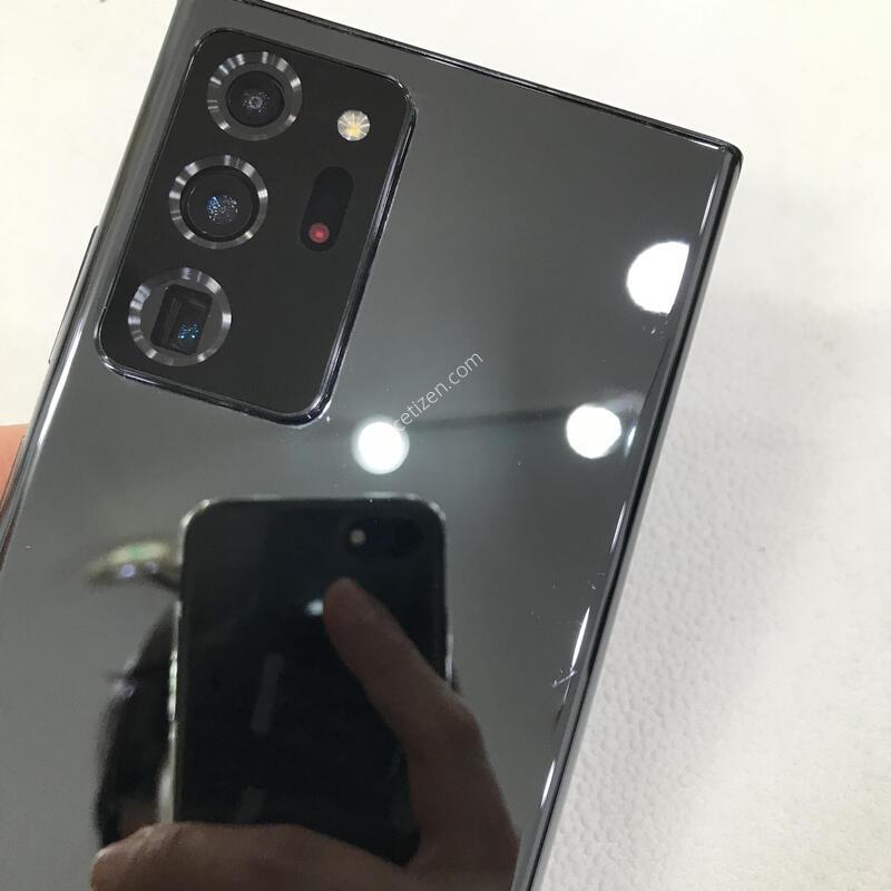 ���� ����SS��!!�ܰ��ֻ�!!�����ϰ��Ǹ��մϴ�!!