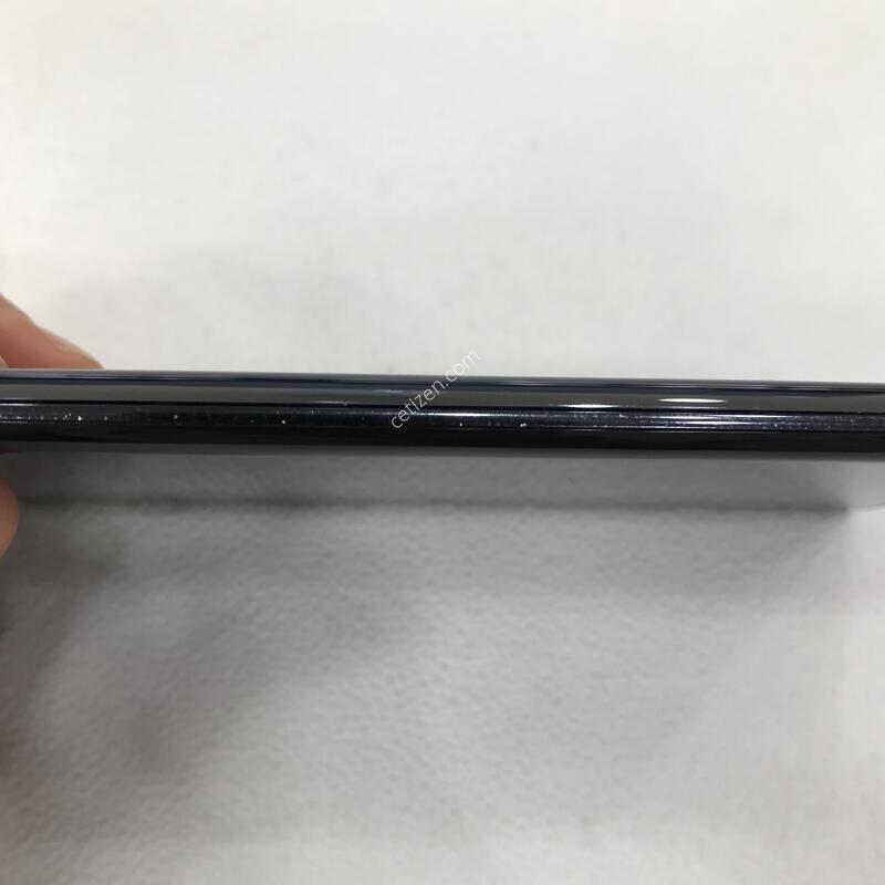 ���� ����SS��!!�ܰ��ֻ�!!�����ϰ��Ǹ��մϴ�!!