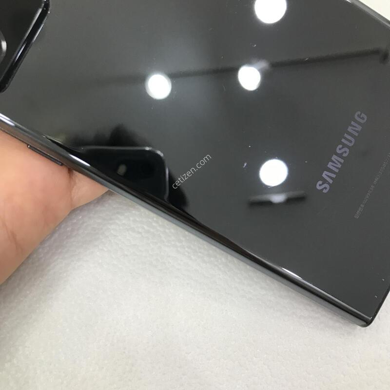 ���� ����SS��!!�ܰ��ֻ�!!�����ϰ��Ǹ��մϴ�!!