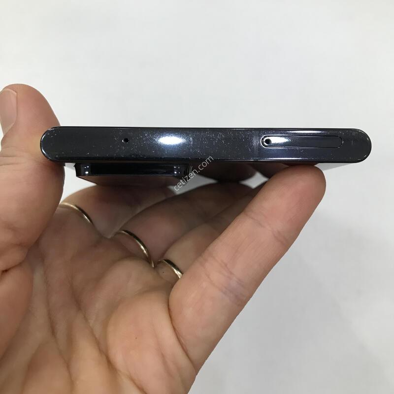 ���� ����SS��!!�ܰ��ֻ�!!�����ϰ��Ǹ��մϴ�!!