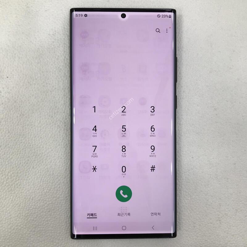 ���� ����SS��!!�ܰ��ֻ�!!�����ϰ��Ǹ��մϴ�!!