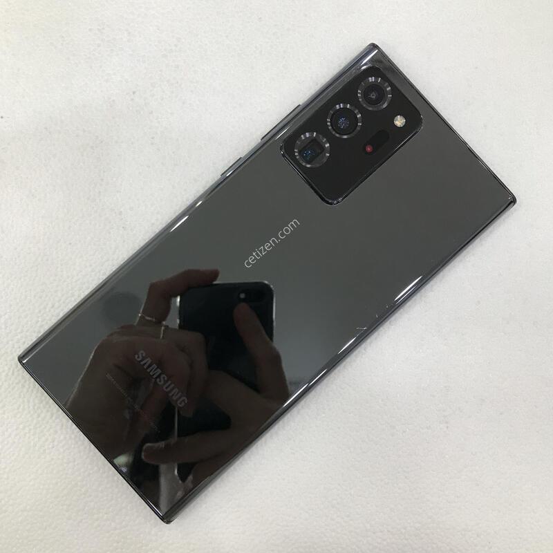 ��Ʈ20��Ʈ�� ���� ����S��!!�ܰ��ֻ�!!�����ϰ��Ǹ��մϴ�!!