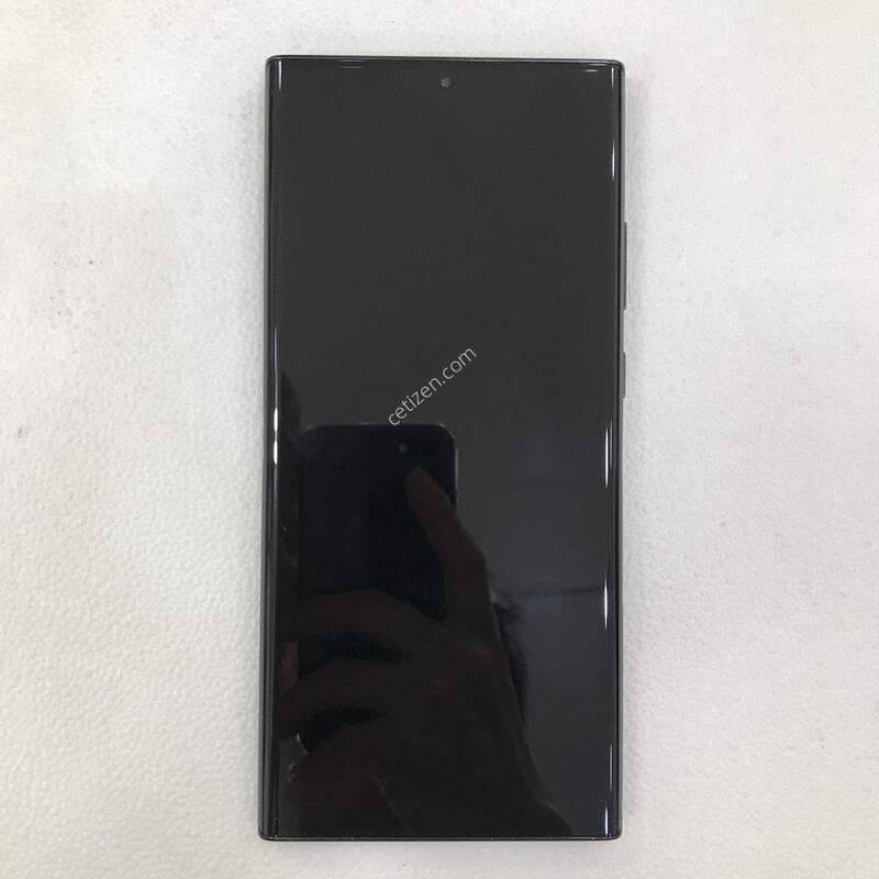 ��Ʈ20��Ʈ�� ���� ����S��!!�ܰ��ֻ�!!�����ϰ��Ǹ��մϴ�!!