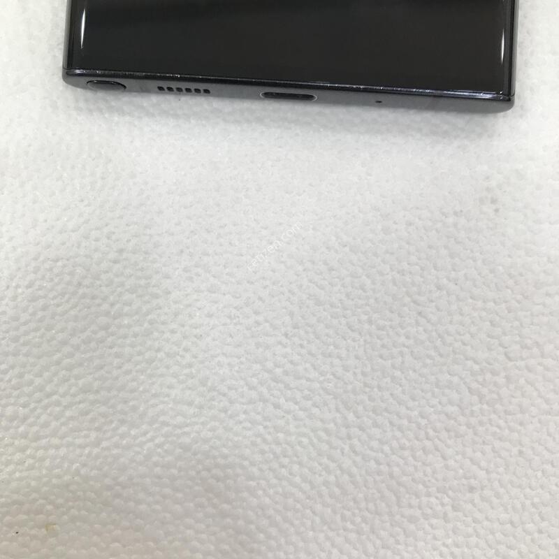 ��Ʈ20��Ʈ�� ���� ����S��!!�ܰ��ֻ�!!�����ϰ��Ǹ��մϴ�!!