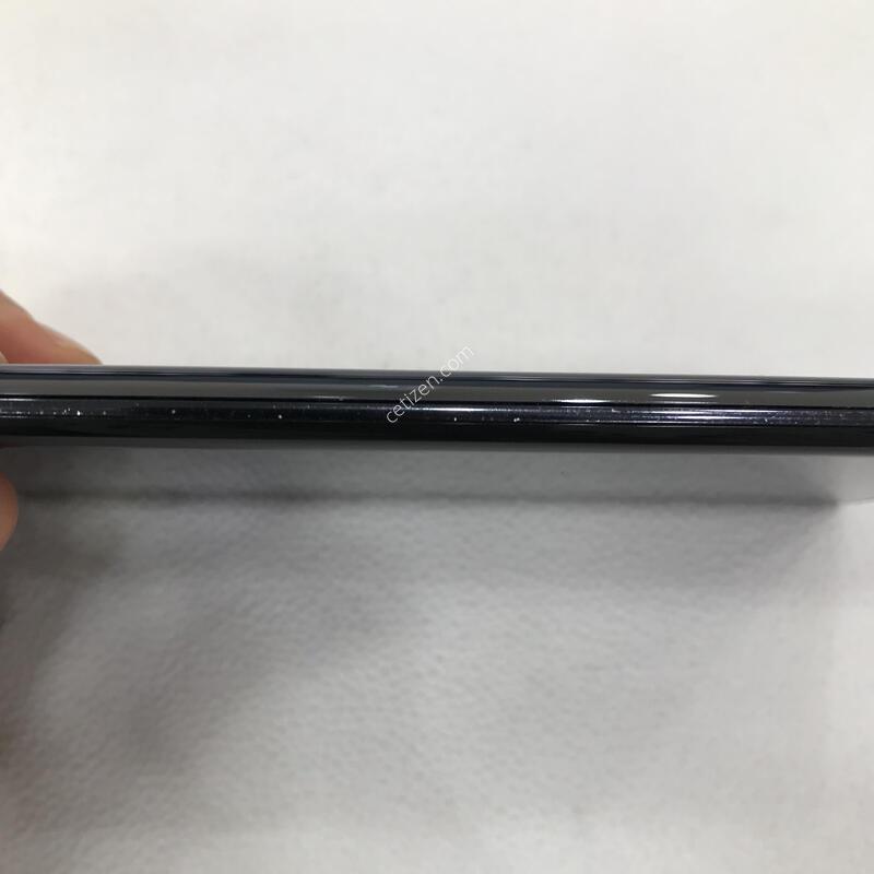 ��Ʈ20��Ʈ�� ���� ����S��!!�ܰ��ֻ�!!�����ϰ��Ǹ��մϴ�!!