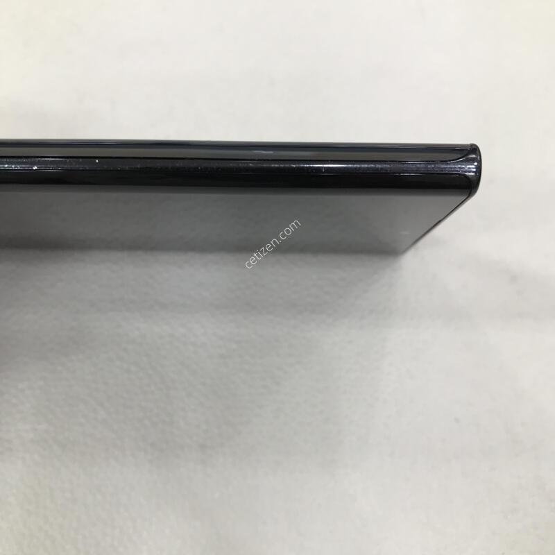 ��Ʈ20��Ʈ�� ���� ����S��!!�ܰ��ֻ�!!�����ϰ��Ǹ��մϴ�!!