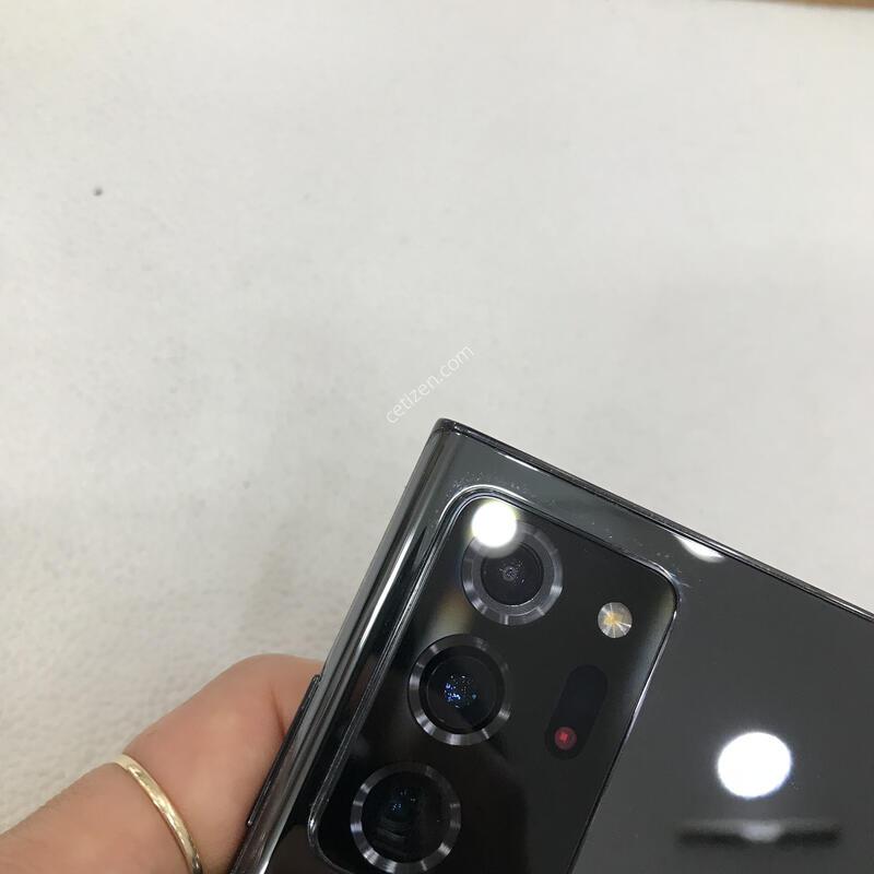 ��Ʈ20��Ʈ�� ���� ����S��!!�ܰ��ֻ�!!�����ϰ��Ǹ��մϴ�!!