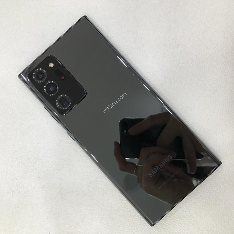 ����/����S��/�ܰ��ֻ�/�����ϰ��Ǹ��մϴ�