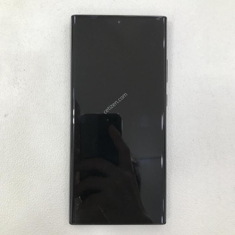 ����/����S��/�ܰ��ֻ�/�����ϰ��Ǹ��մϴ�