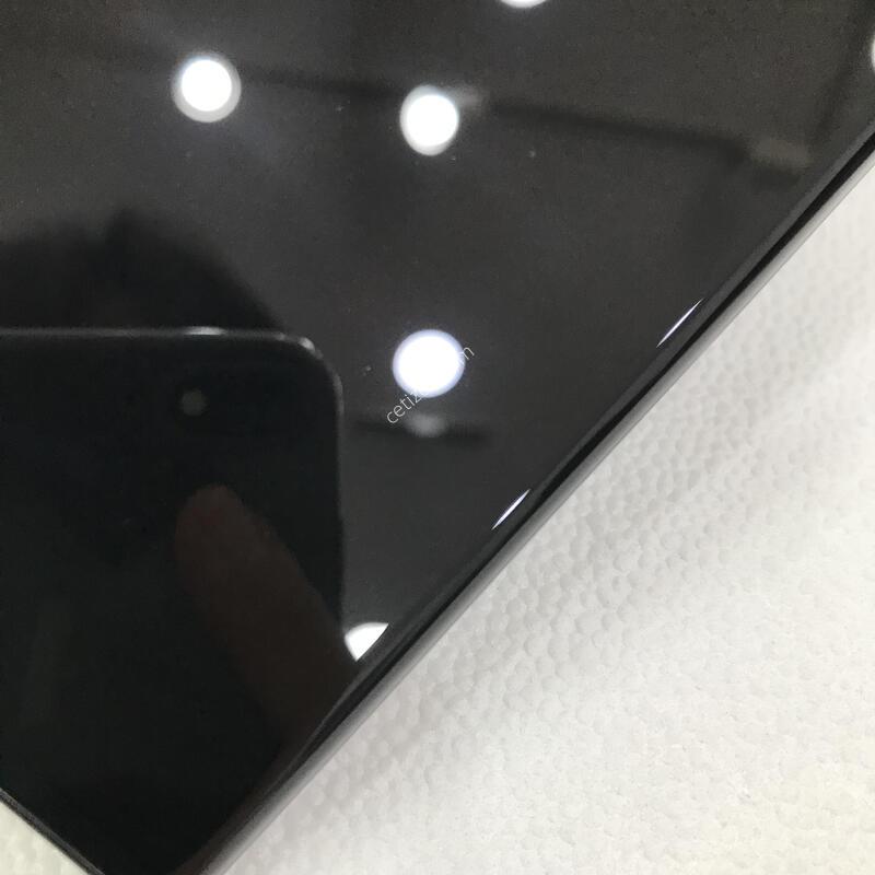 ����/����S��/�ܰ��ֻ�/�����ϰ��Ǹ��մϴ�