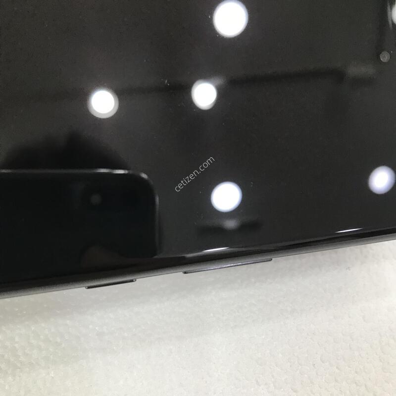 ����/����S��/�ܰ��ֻ�/�����ϰ��Ǹ��մϴ�