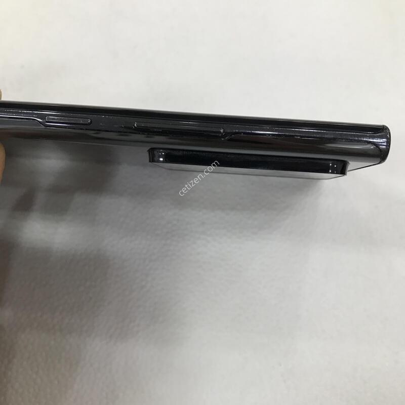 ����/����S��/�ܰ��ֻ�/�����ϰ��Ǹ��մϴ�