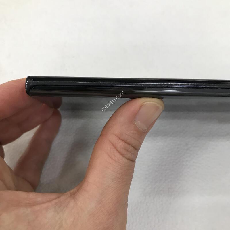 ����/����S��/�ܰ��ֻ�/�����ϰ��Ǹ��մϴ�