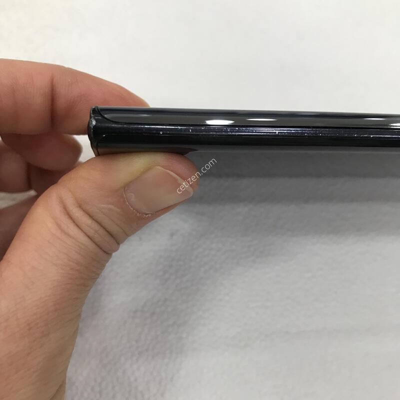 ����/����S��/�ܰ��ֻ�/�����ϰ��Ǹ��մϴ�