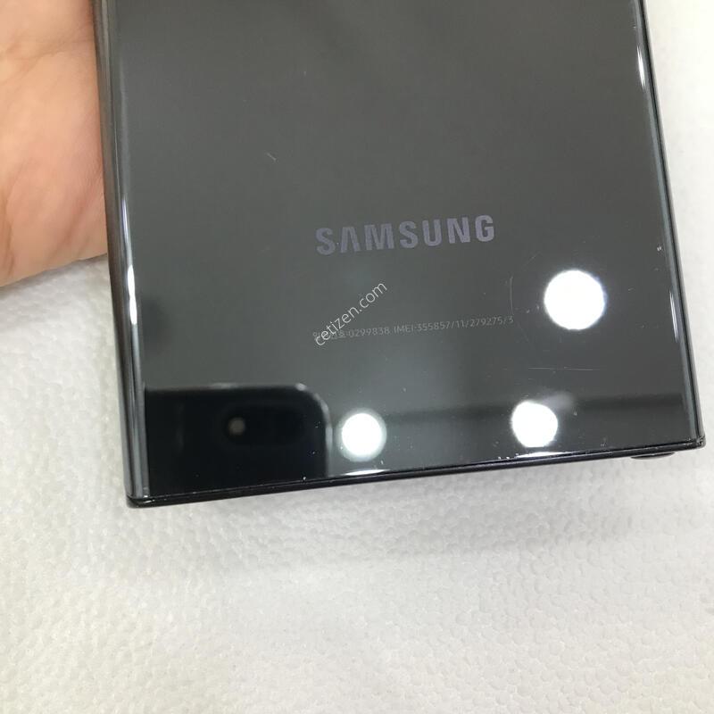 ����/����S��/�ܰ��ֻ�/�����ϰ��Ǹ��մϴ�