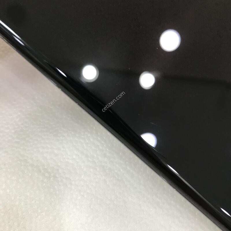 ����/����S��/�ܰ��ֻ�/�����ϰ��Ǹ��մϴ�