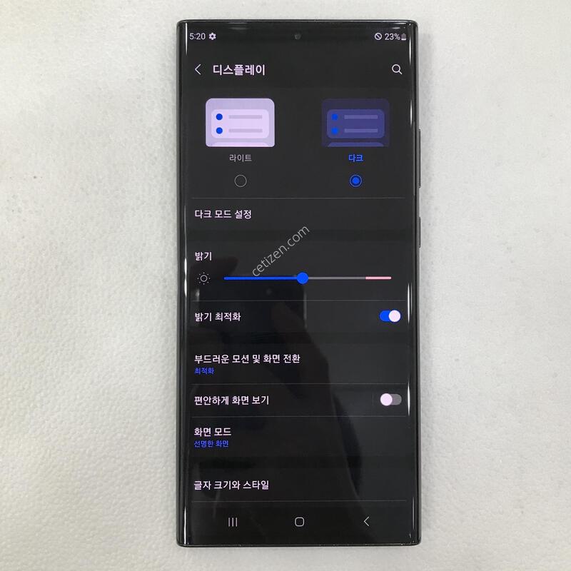 ����/����S��/�ܰ��ֻ�/�����ϰ��Ǹ��մϴ�