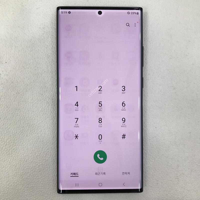 ����/����S��/�ܰ��ֻ�/�����ϰ��Ǹ��մϴ�