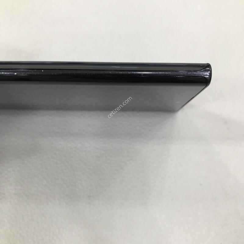 ����/����S��/�ܰ��ֻ�/�����ϰ��Ǹ��մϴ�