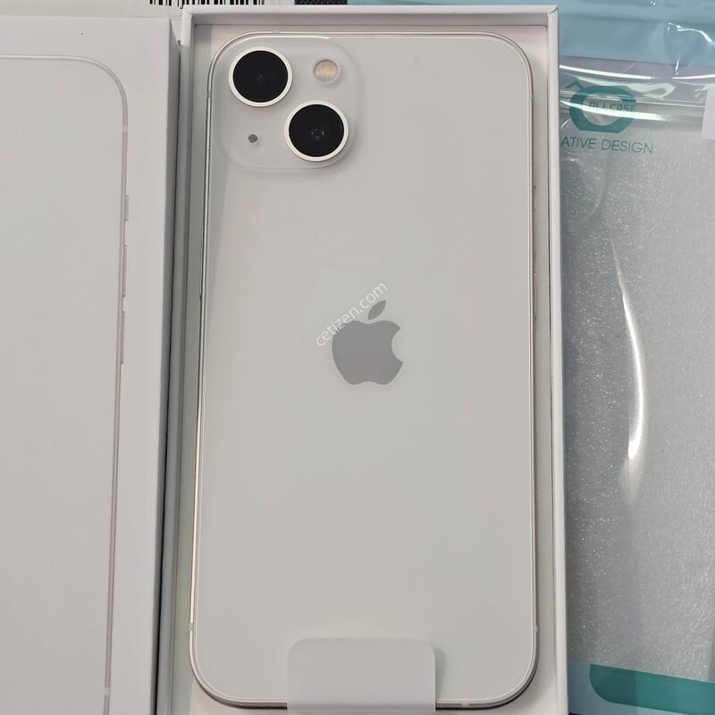 �ܾ�����13 128G  �ܼ����� Ǯ�ڽ� ����SSS ȭ��Ʈ �Ⱦƿ� (�������̽�,��ȭ�ʸ�)